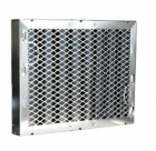 Flame Gard Type McDonald&#039;s Baffle Grease Filters